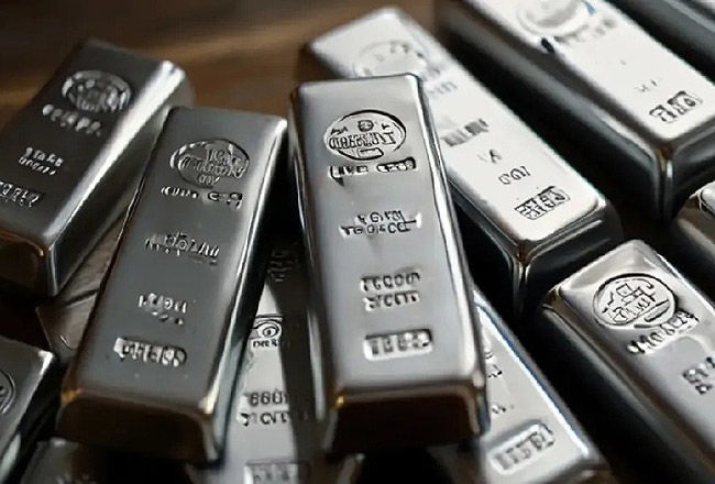 نقره استرلینگ چیست و چه تفاوتی با نقره خالص دارد؟
